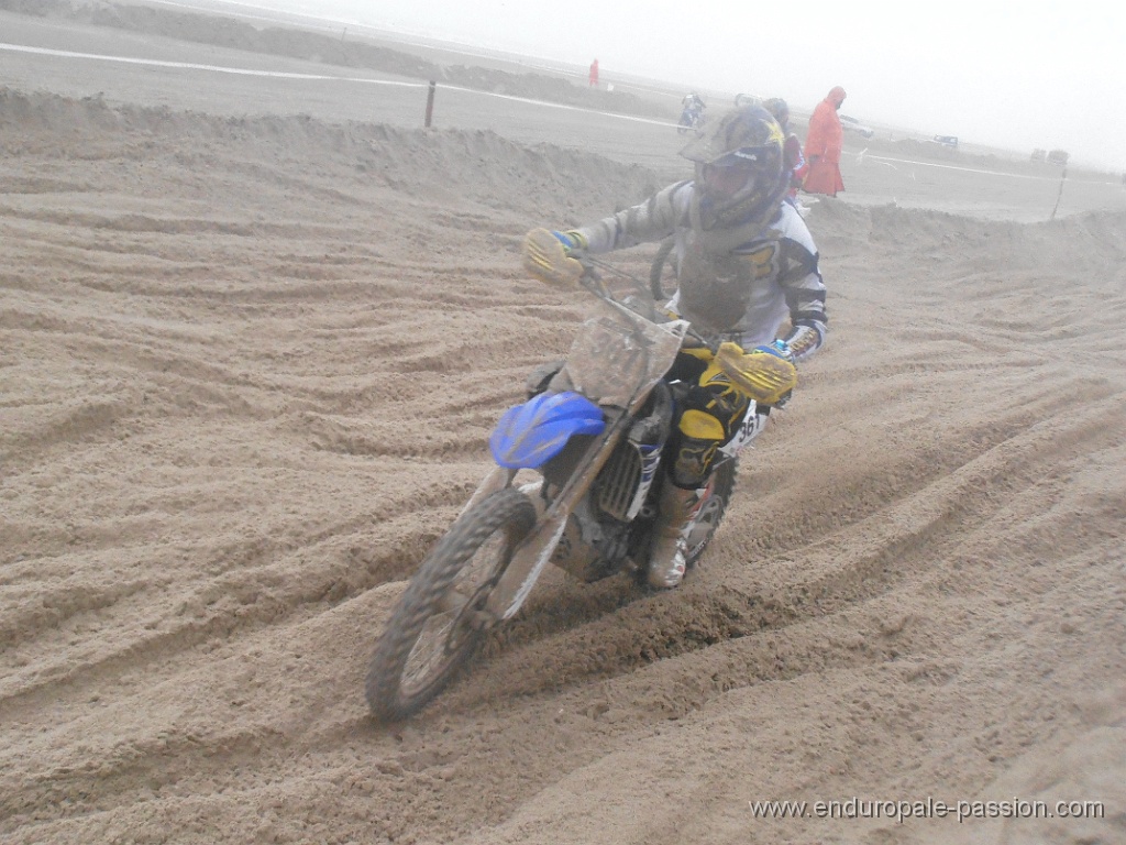 enduro-touquet-2016 (1818).JPG